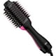 thumbnail image 1 of wonima11 Good Styler Brush Hair Dryer Brush Blow Dryer Brush in One, 1 of 1