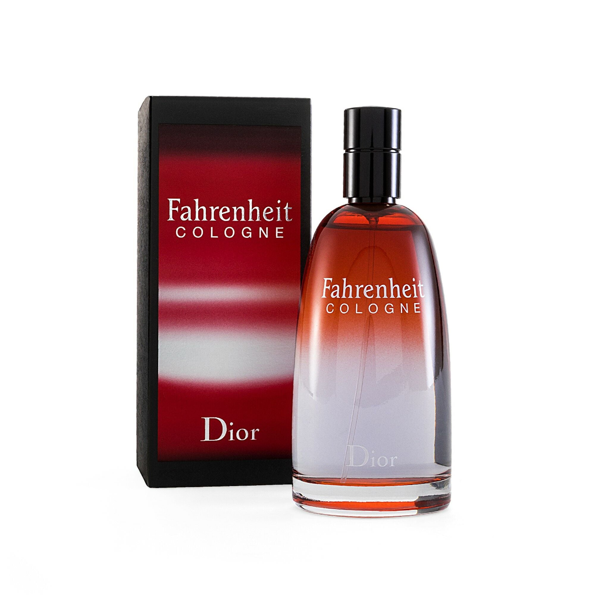 200 Ml Fahrenheit Colonia Opiniones Perfume Dior Fahrenheit Eau De