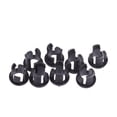 thumbnail image 6 of 1Set Flash RC LED Light Kit 8 LED Lighting System For RC Helicopter Airplane WA, 6 of 10