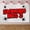1A-180X110cm, variant on Red-colored Spider Pattern Birthday Banner 3D-styled Party Backdrop Eye-catching Decorative Display for 3rd Birthday Party Kids Superhero Celebration Indoor Photo Shoot