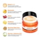 thumbnail image 4 of Crema facial Neutriherbs Vitamina C Día y Noche 50 ml, 4 of 8