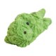 thumbnail image 2 of Muñeco de dinosaurio CUTICAT de peluche Hugger para niños pulsera de juguete, 2 of 8