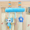 View all media