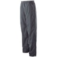 thumbnail image 1 of Pantalón Poliéster Sable Adulto CARBON/ CARBON L Holloway 229095, 1 of 1