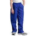 thumbnail image 1 of SPORT-TEK Youth Wind Pant F20, 1 of 1