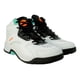 thumbnail image 1 of Tenis Shaq Hombre Caballero Blanco Motivate Basquetbol blanco 8 MX, 1 of 6