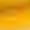 Yellow, variant on Taqqpue Mens Hoodie Long Sleeve Casual Gradient Color Hooded Sweatshirts Fall Winter Loose Fit Athletic Half Zip Pullover Tops with Pockets Under 10