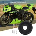 thumbnail image 2 of Kit de reparación de carburador de motocicleta, kit de reconstrucción de carburador, carburador Afortunado Sencillez, 2 of 5