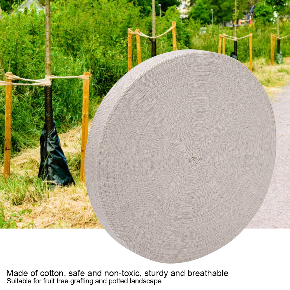 Grafting Tree Bandage Tree Tape, Tree Bandage, For Branches Indoor And