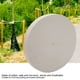 thumbnail image 1 of Vendaje De Cinta Para Envolver árboles De Algodón Para Injertos Y Bonsáis: Herramienta De Jardín Duradera Y Fácil De Usar, 1 of 7
