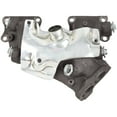 thumbnail image 4 of ATP Automotive Graywerks 101115 Exhaust Manifold, 4 of 4
