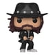 thumbnail image 2 of Funko Pop Albums Motorhead - Ace Of Spades #08 Funko Funko Pop, 2 of 2
