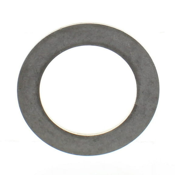 Mercury Marine Mercruiser Washer 12-54027 54027