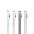 thumbnail image 3 of Apple Ipad Air 11" M3 WiFi 256 Gb - Purple, 3 of 4