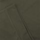 thumbnail image 5 of pstuiky camisas de manga larga para hombre, Sudadera informal de pana con cuello alto, cremallera y manga larga para hombre salir tops m, 5 of 7
