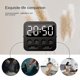 thumbnail image 3 of Kit R Digital R Ing Stopwatch Led Counter Alarm Re Electr, 3 of 4