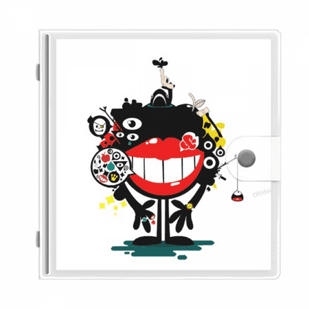 https://i5.walmartimages.com/asr/08835eda-40c1-478c-b732-3e95def6164a.a7ab8bf7287c41290dcc8495b3ce0e4f.png?odnHeight=450&odnWidth=450&odnBg=ffffff