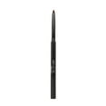 thumbnail image 2 of wet n wild Lip Liner Perfect Pout Matte Retractable Gel Lip Liner Pencil - Gone Burgundy, 2 of 11