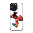thumbnail image 1 of Akira Anime iPhone 15 Pro Max Case BLN6838,iPhone 12, 1 of 3