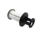 thumbnail image 4 of MANN+HUMMEL LC 5001/2X Genuine Oil Catch Can Filter Replacement for ProVent 200 IV, 4 of 4