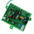 thumbnail image 6 of Precise Refrigerator Main Control Board, Perfectly For Dometic 2/3 Way, 6 of 7
