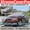 GREY, variant on XtremeCoverPro custom fit car cover for Lincoln LS 2004 2005 2006.