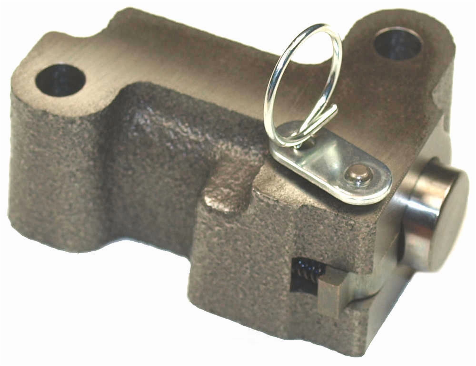 Cloyes 9-6051 Engine Timing Chain Tensioner