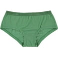 thumbnail image 6 of Yacht & Smith Womens 95% Cotton Soft Underwear Panties Briefs in Bulk, 6 of 8