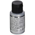 thumbnail image 4 of Pintura Vallejo Chrome Metal Color 32 ml a base de agua, 4 of 5