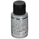 thumbnail image 4 of Pintura Vallejo Chrome Metal Color 32 ml a base de agua, 4 of 5