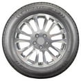 thumbnail image 3 of Mastercraft Stratus A/S 215/50R17 95 V Tire, 3 of 4