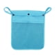 thumbnail image 2 of Bebé Organizador Bolsa Portavasos Cochecito Cochecito Llevar Organizador Momia Azul Zulema Soporte de carro, 2 of 8