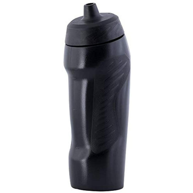 Nike Hyperfuel 32-oz. Water Bottle