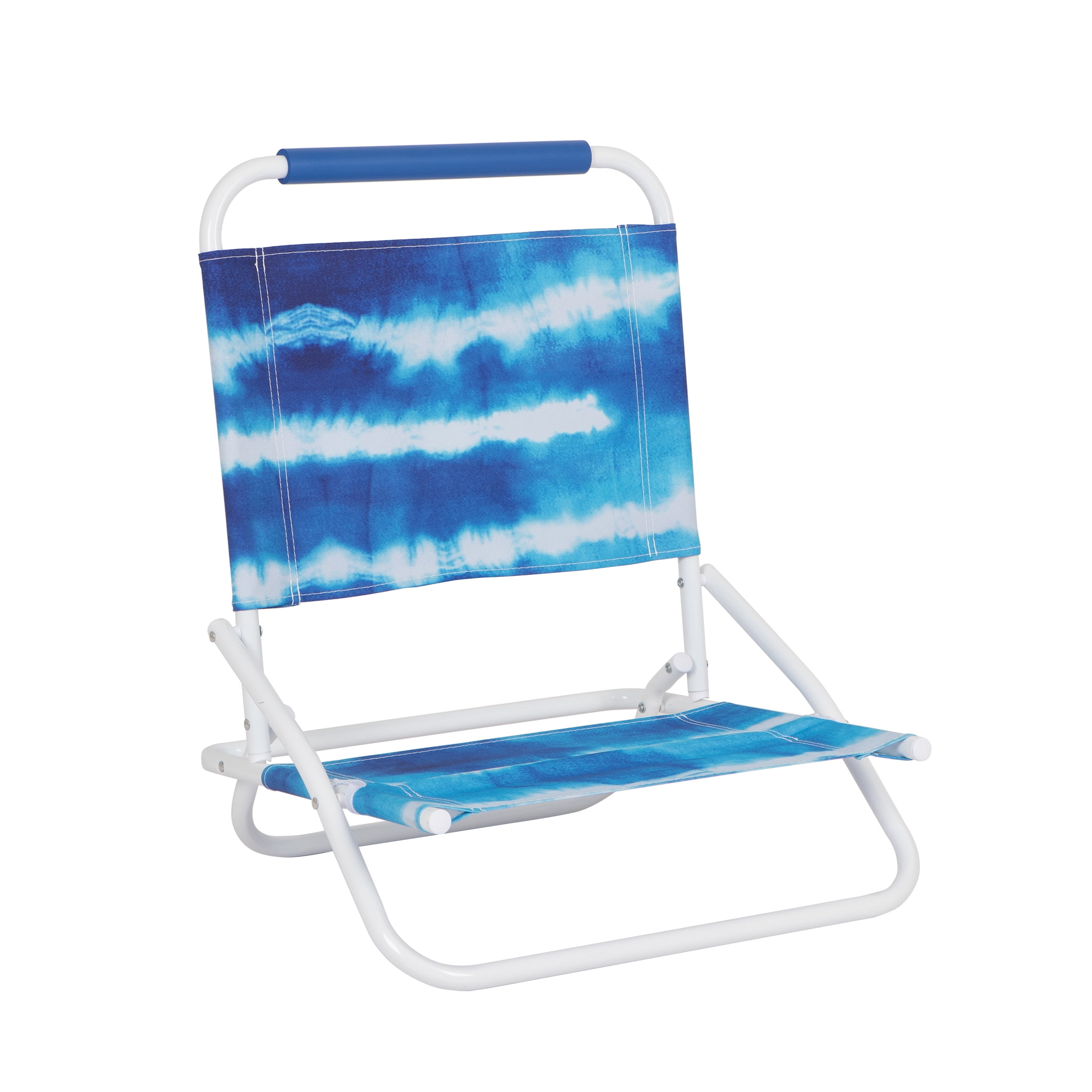 Sand chair walmart outlet