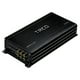 thumbnail image 1 of Mini Amplificador 5 Canales Treo NANOHD5 3000 Watts Clase D Treo NANOHD5, 1 of 9