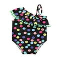thumbnail image 3 of Baby Girls Swim Suit, 3 of 3