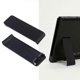 thumbnail image 3 of Host Back for Shell Kickstand Support Bracket for Switch Console Repair Replacement Parts Black Accessories, 3 of 5