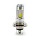 thumbnail image 1 of Foco led RT-E01C/H4 12w 1200 lm / 800 lm para moto Kinlley Kinlley STD, 1 of 3