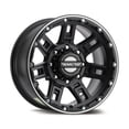 thumbnail image 1 of Mickey Thompson Roue 90000031077 Roue, 1 of 3