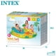 thumbnail image 2 of Playcenter INTEX Dinosaurios Varios multicolor, 2 of 6