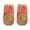 Red, variant on Toddler Socks,Grip Socks Silicone Non- Bottom Soft Floor Socks For Indoor Play Learning Walking,Kids Socks,Blue,2-3 Years