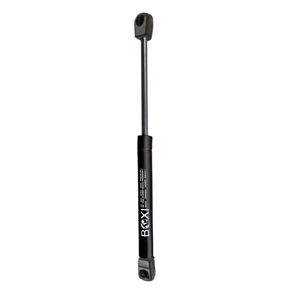 LST Bonnet Gas Strut / Lifter For VW Passat 3B2 (1997-2005) – Replaces 3B0823359B, 3B0823359A