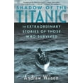 thumbnail image 3 of Shadow of the Titanic, 3 of 5