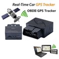 thumbnail image 1 of vehicle car alarm with obd real time gps positioning, 1 of 5