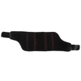 thumbnail image 1 of Wrist Wrap,Professional Breathable Elastic Wrist Pain Relief Wrist Support Wrist Brace Professionally Tested, 1 of 14