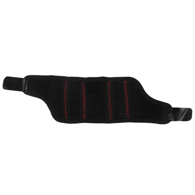 Wrist Wrap,Professional Breathable Elastic Wrist Pain Relief Wrist Support Wrist Brace Professionally Tested