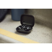 Beats Powerbeats Pro 2 - High-Performance Earbuds - Jet Black