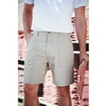 thumbnail image 2 of Regatta Mens New Action Shorts, 2 of 4