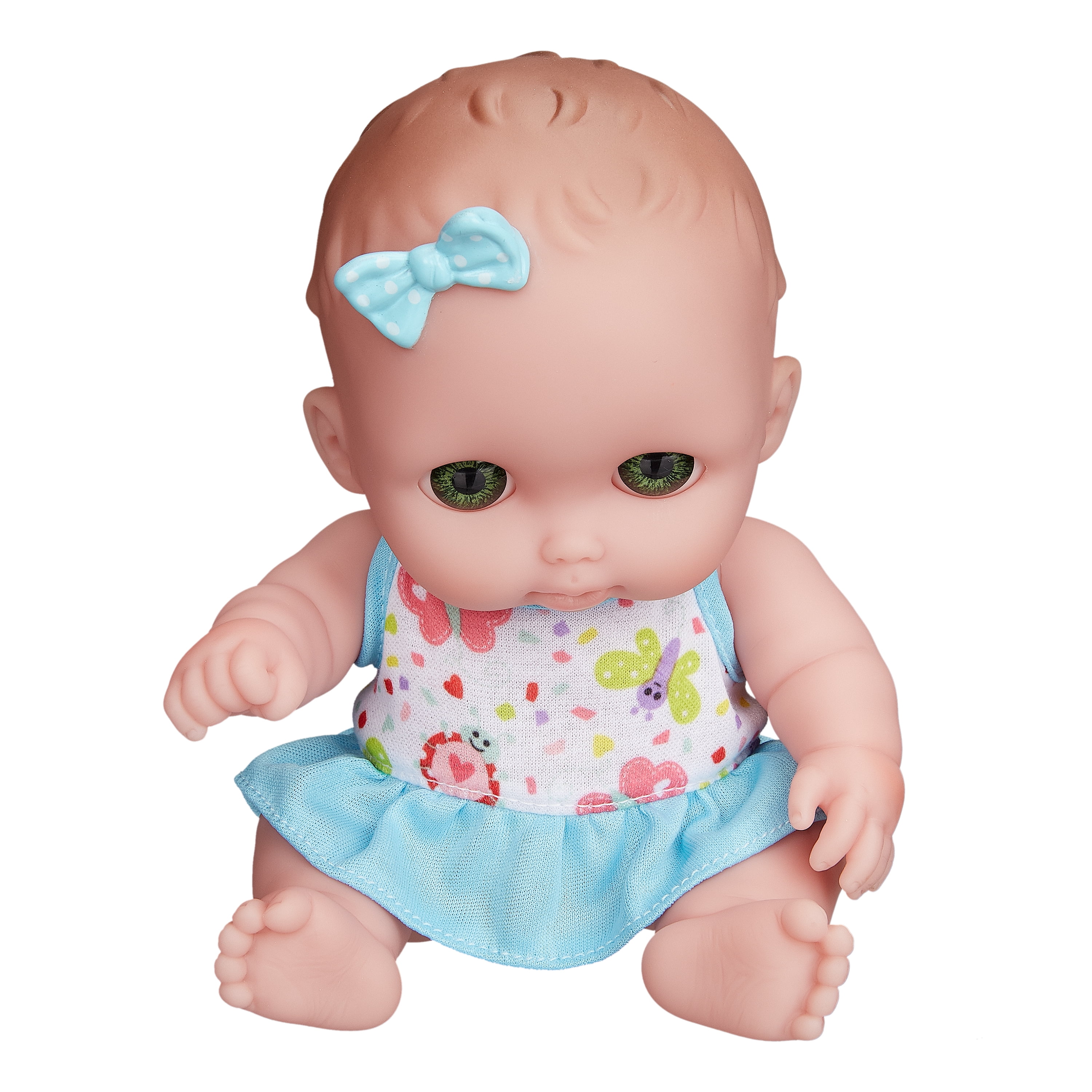 my sweet love interactive baby doll target
