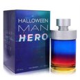 thumbnail image 2 of Halloween Man Hero Eau de Toilette Spray por Jes�s del Pozo Jesus Del Pozo Model, 2 of 2